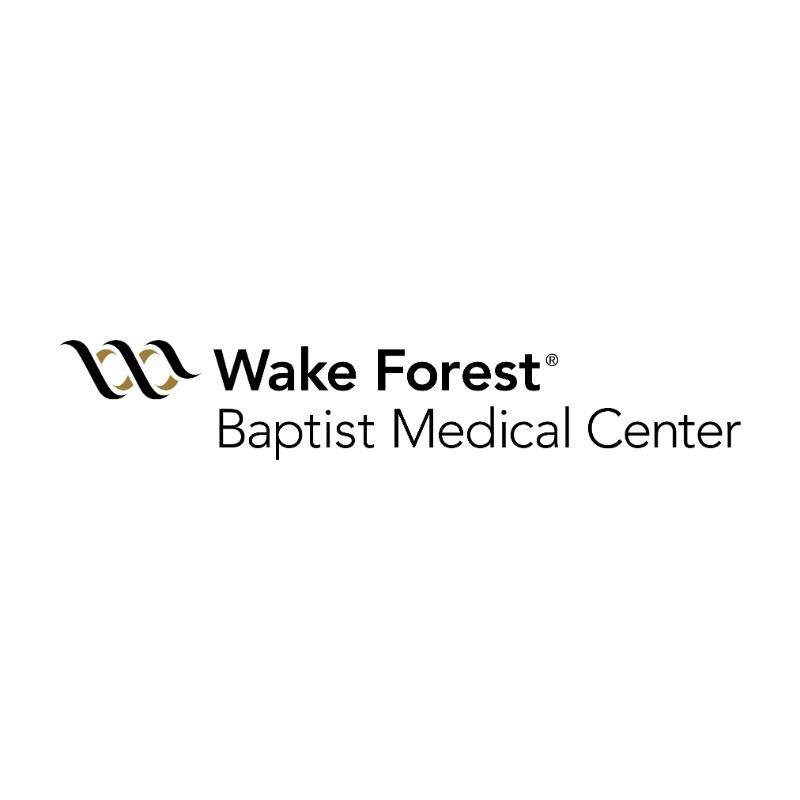 Wake Forest Baptist Medical Center